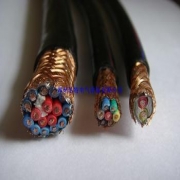 遂宁电缆 遂宁电缆